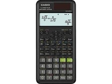 Casio plus 2nd gebraucht kaufen  Hameln