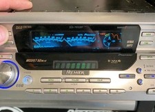 pioneer deh p5800mp for sale  Gainesville