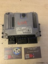 Citroen engine control for sale  LONDON