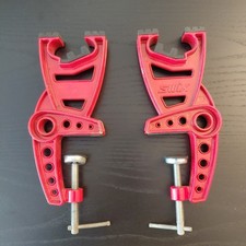 Swix cup ski for sale  White Plains