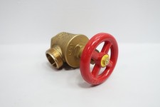 A56 bronze angle for sale  Delta