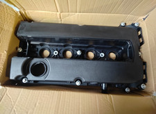 Cylinder head rocker for sale  GOOLE