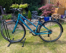 Giant liv alight for sale  KINGSWINFORD