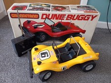 Grandstand dune buggy for sale  HUNTINGDON