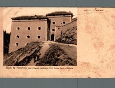 Torino fenestrelle porta usato  Asti