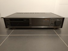 Sony s1000e video gebraucht kaufen  Geisenfeld