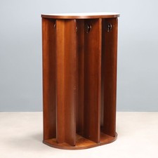 Appendiabiti vintage legno usato Appendiabiti vintage legno usato  Cambiago