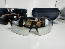 Oakley oo9208 radar for sale  Beaver Dam
