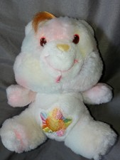 Care bears grostendre d'occasion  Expédié en Belgium
