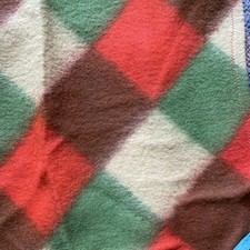 Vintage witney candy for sale  LONDON