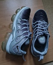 Genuine nike air for sale  LIVERPOOL