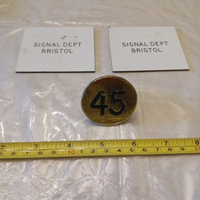 signal levers for sale signal levers for sale HOLSWORTHY