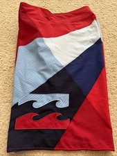 Rare billabong andy for sale  Honolulu
