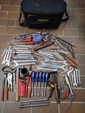 Konvolut werkzeug 18kg gebraucht kaufen Konvolut werkzeug 18kg gebraucht kaufen  Pfungstadt