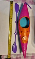 kayak kids paddle for sale  Cleveland