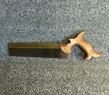 Lie nielsen tapered for sale  LITTLEHAMPTON