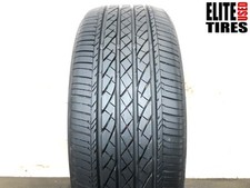 Bridgestone turanza el440 for sale  USA