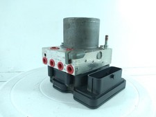 Abs pump toyota for sale  SKELMERSDALE