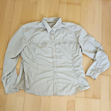 Eddie bauer funktionelle gebraucht kaufen  Wiesmoor