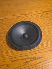 Woofer passivo Polk Audio S8 SW8000 comprar usado  Enviando para Brazil