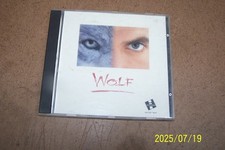 Wolf for sale  Green Bay