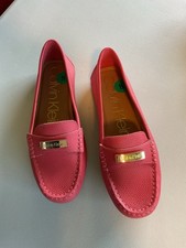 Calvin klein leta for sale  Eugene