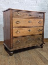 Antique large danish for sale  BLYTH