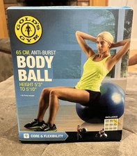Golds gym body for sale  Rochester