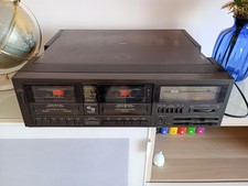 Piatto giradischi stereo usato Piatto giradischi stereo usato  Santa Maria di Licodia