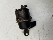 Lucas prs3 ignition for sale  SOUTHAMPTON