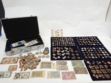 world coin collection for sale world coin collection for sale RUGBY
