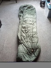 Genuine british military for sale  SWANSEA