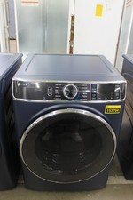 Pfd87gspvrs sapphire blue for sale  Hartland