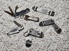 Vintage bottle openers for sale  Lynchburg