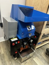 plastic shredder for sale plastic shredder for sale Saint Augustine