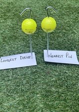 Nearest pin longest for sale  WORKSOP