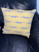 Scion fox yellow for sale Scion fox yellow for sale  THORNTON-CLEVELEYS