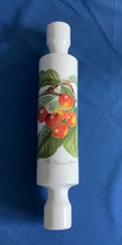 Portmeirion pomona 13.5 for sale  DEVIZES
