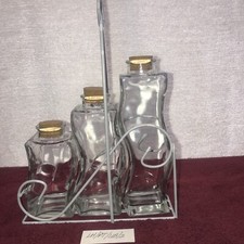 Vintage set wavy for sale  Tucson