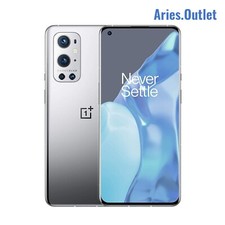 oneplus unlocked cellphone 5 for sale oneplus unlocked cellphone 5 for sale Fort Worth