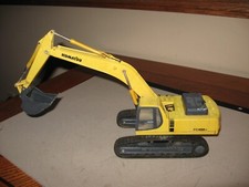 Komatsu pc450lc crawler for sale  Green Bay