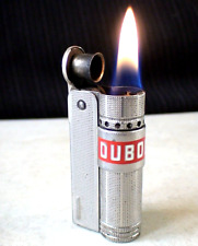 Briquet ancien imco d'occasion  France