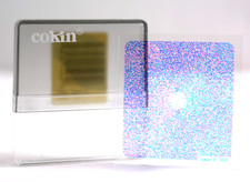 Cokin series 088 for sale  Henrico