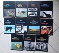 Collana grandi fotografi usato  Acqui Terme