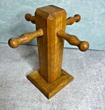Vintage small wood for sale  Mesa