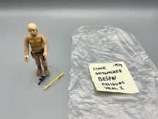 Vintage kenner star gebraucht kaufen  Inzell