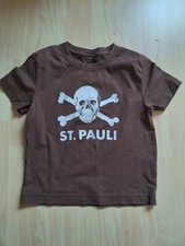 Kinder sankt pauli gebraucht kaufen  Nieder-Olm