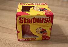 Starburst scented candle for sale  BRIDPORT