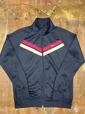 Trackjacket vintage nike d'occasion  Paris XX