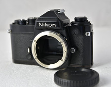 Occasione corpo nikon usato  San Giovanni in Marignano